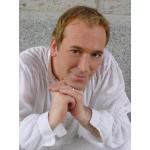 30-03-2011 - sperber - Robert Paul.jpg